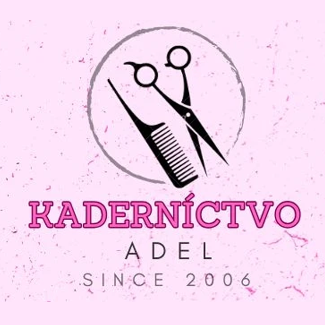 Kadern&iacute;ctvo Adel