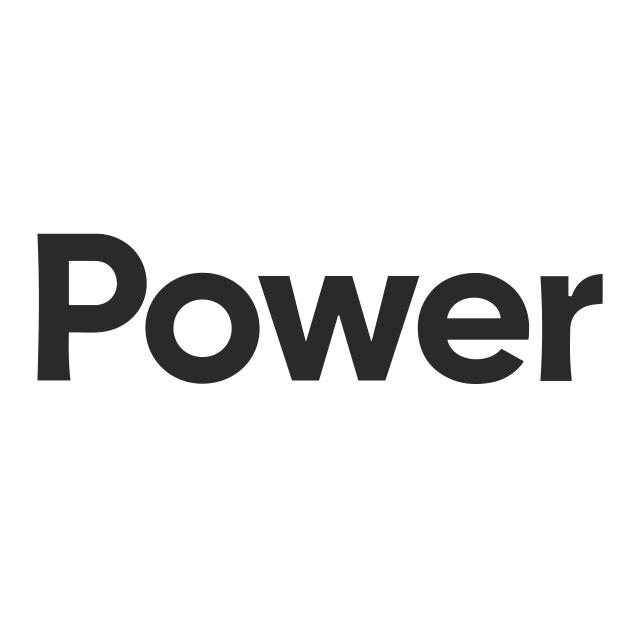 Power Digital