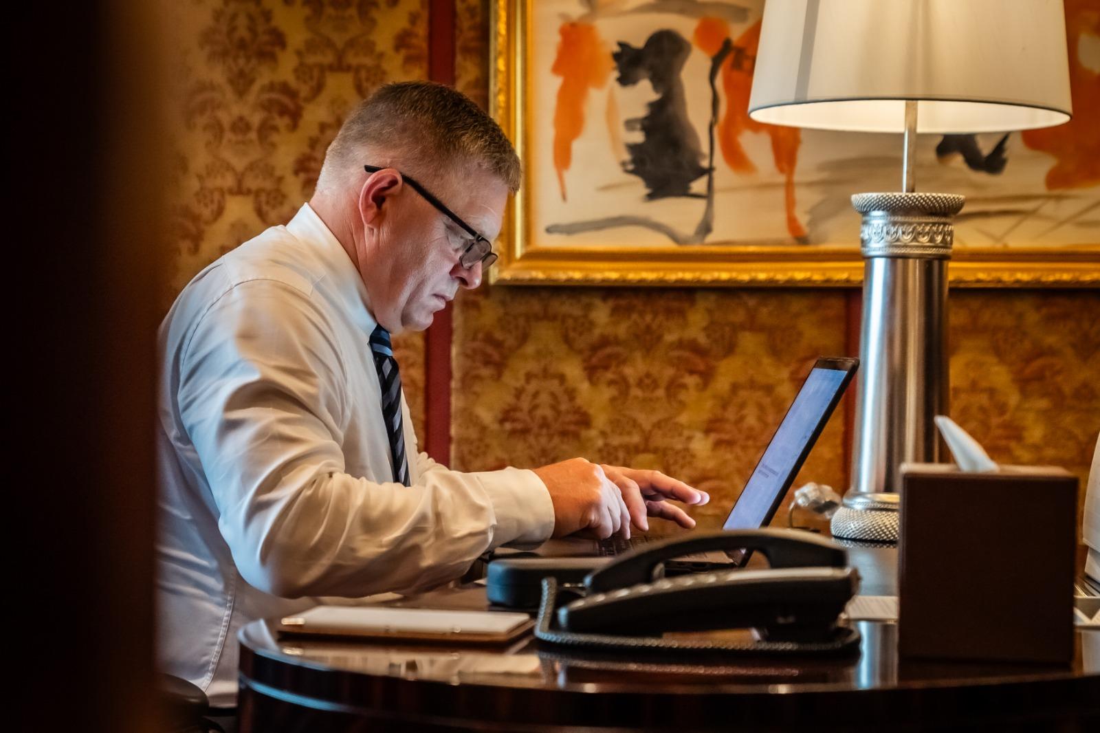 AK JE PRE Z&Aacute;PADN&Uacute; EUR&Oacute;PU ŽIVOT RUSK&Eacute;HO A UKRAJINSK&Eacute;HO VOJAKA