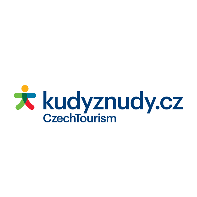 kudyznudy.cz