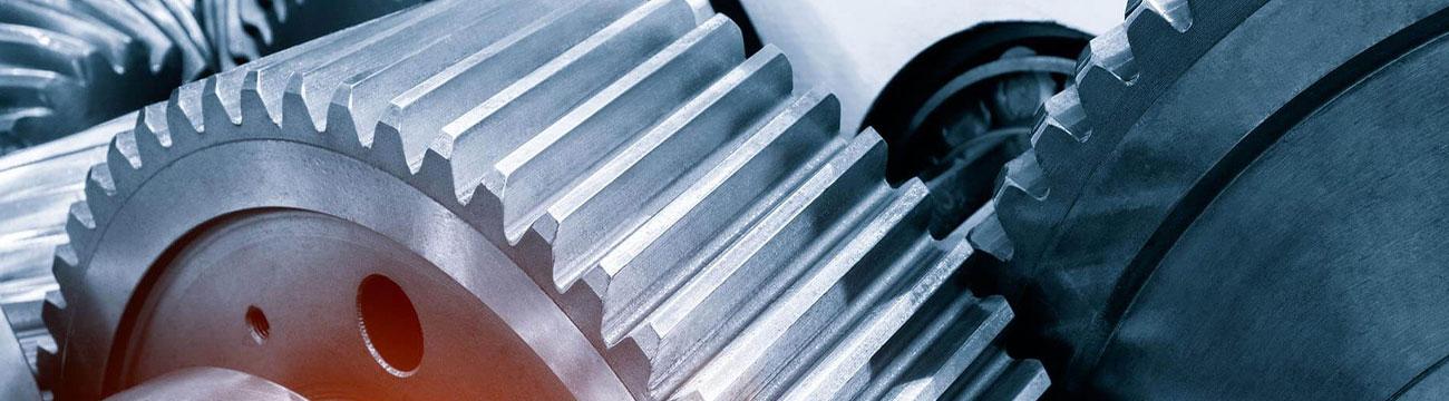 GEVORKYAN a.s. cover photo