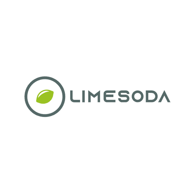 Webagentur LIMESODA