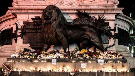 Masculinisme, 13-Novembre, guerre en Ukraine, intelligence artificielle... Neuf documentaires