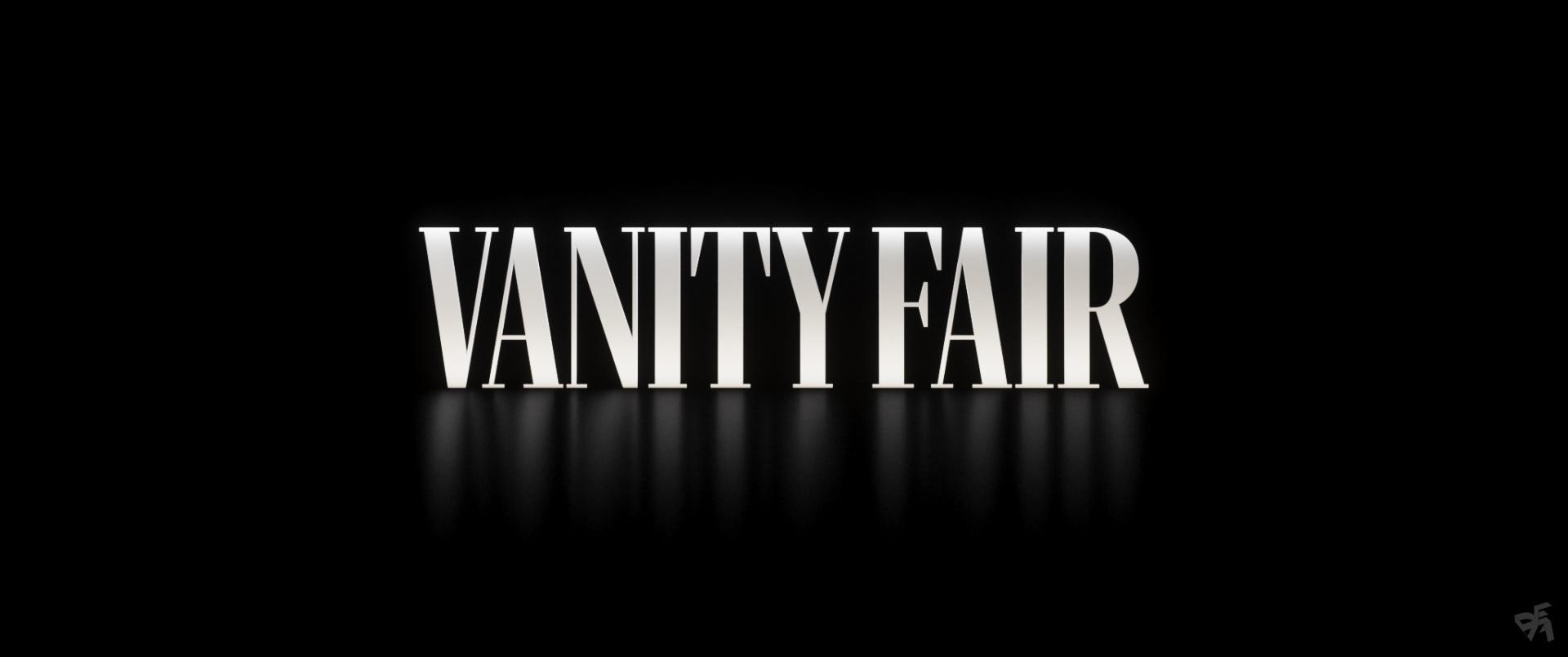 Libby Langworth cover photo