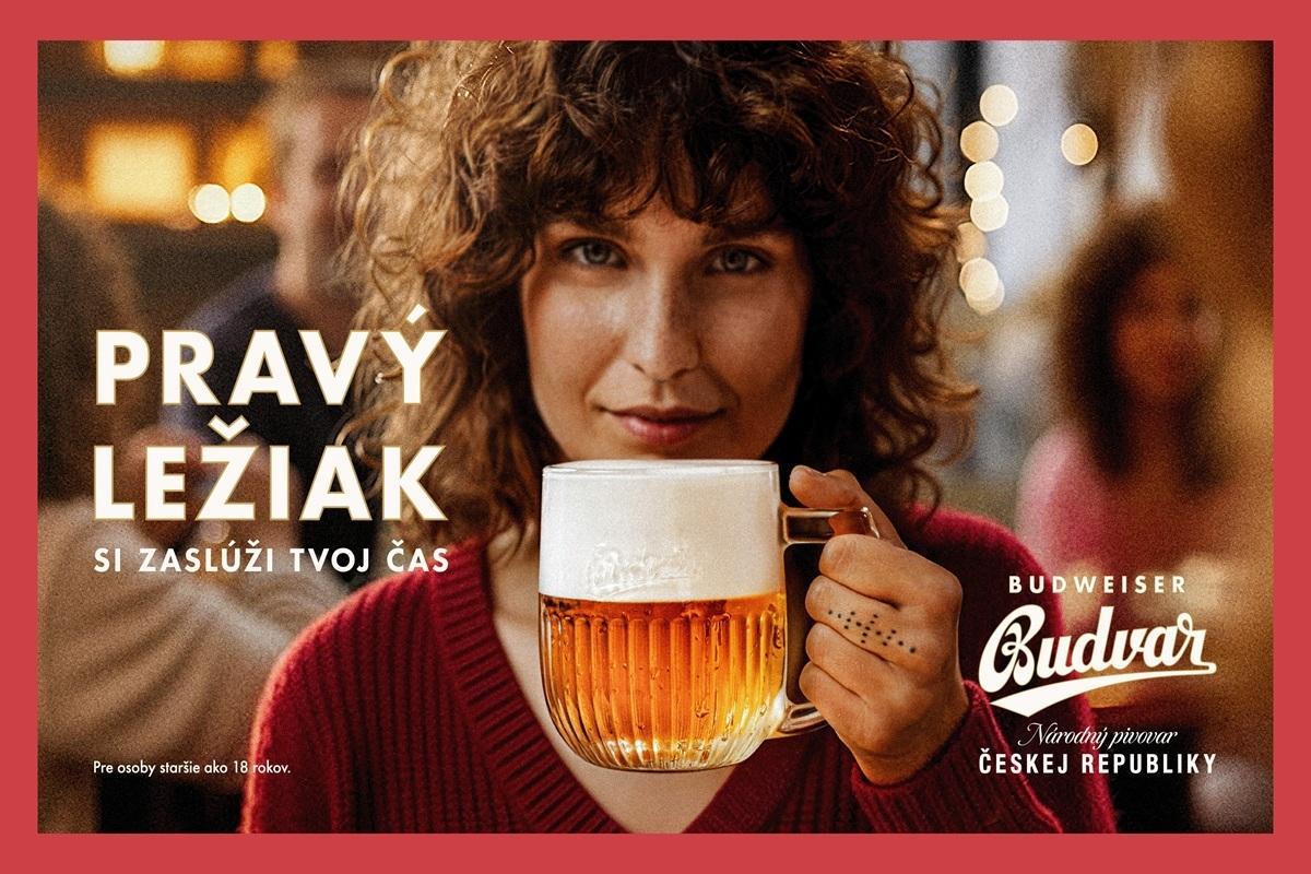 Budvar osl&aacute;vil 130 rokov a pokračuje v rekordnom raste doma aj vo svete