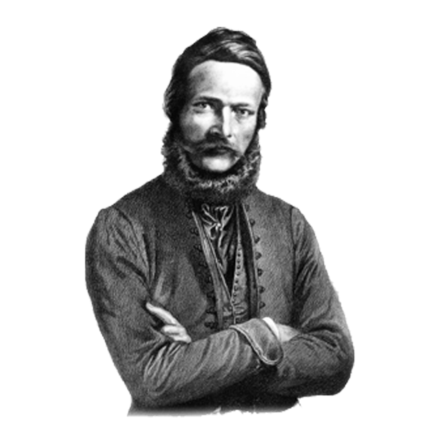 Slovensk&eacute; N&aacute;rodn&eacute; Noviny