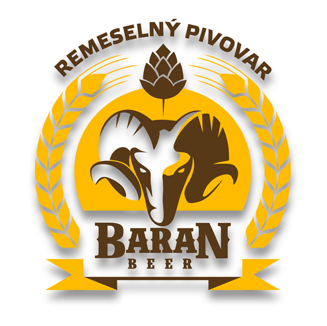 Pivovar Baran