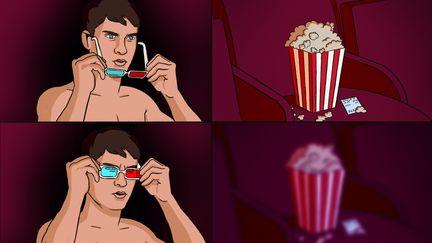 "Ce n'est qu'un proc&eacute;d&eacute; d'embellissement"&nbsp;: pourquoi,