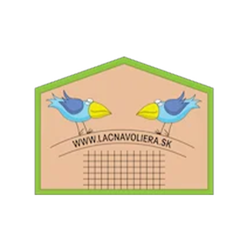 Lacn&eacute; voli&eacute;ry pre vt&aacute;kov 