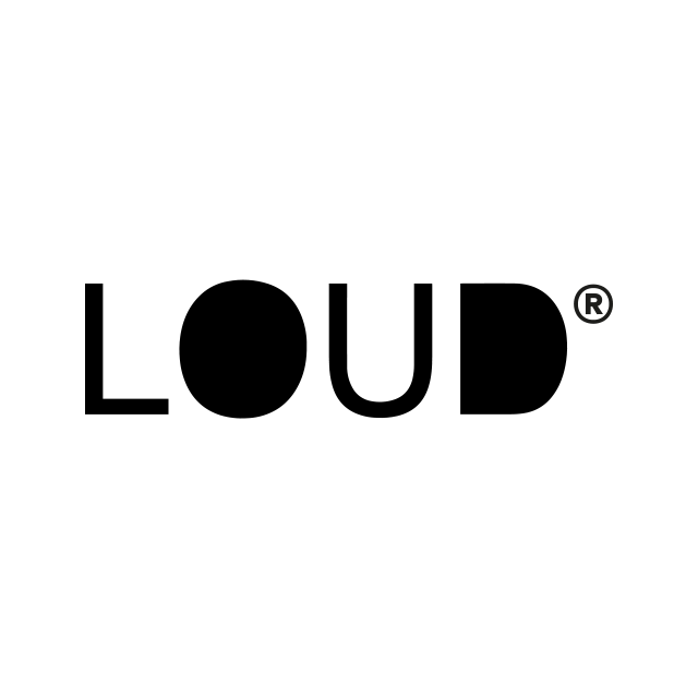 LOUD