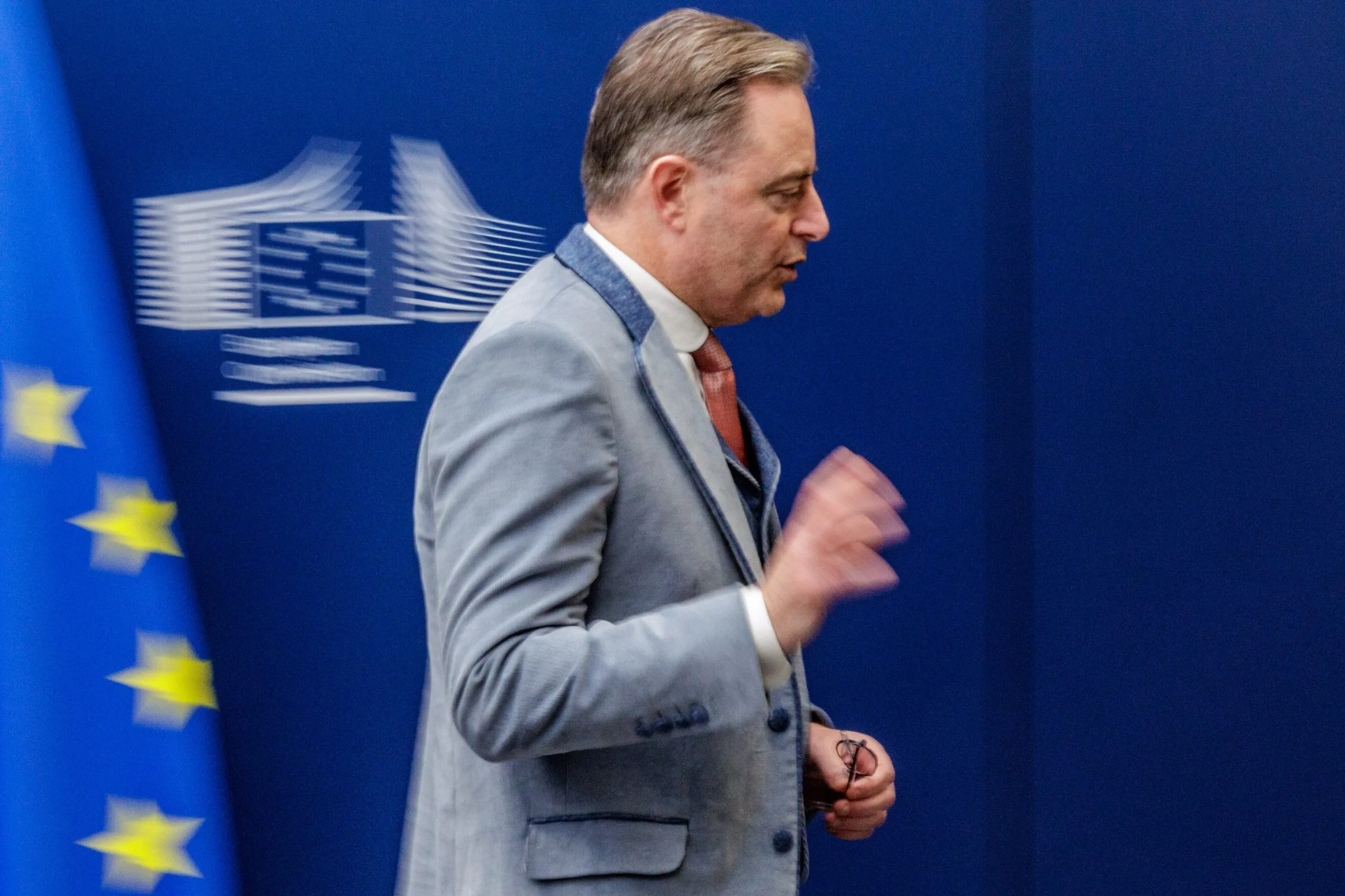 Est&oacute;nsko, Litva, Loty&scaron;sko, Poľsko, F&iacute;nsko, &Scaron;v&eacute;dsko a &Iacute;rsko