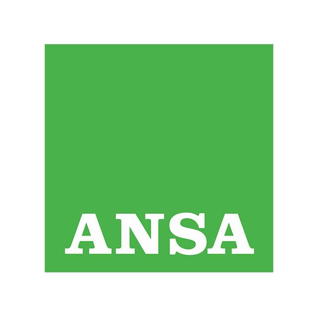 ANSA