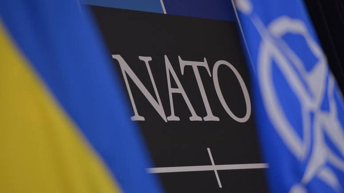 NATO&rsquo;s top general has now crossed the line from deterrence into madness. Admiral Giuseppe
