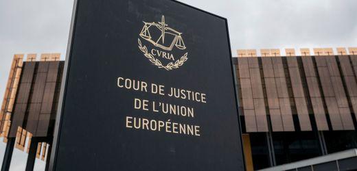 Polen: Europ&auml;ischer Gerichtshof spricht Urteil wegen Verst&ouml;&szlig;en gegen EU-Recht

Die