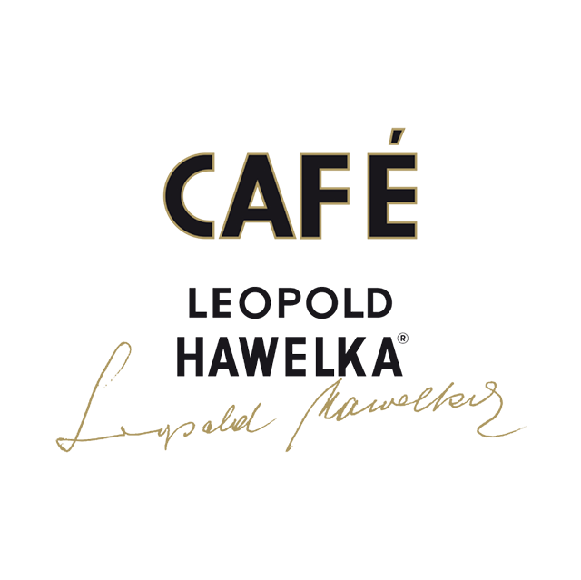 Caf&eacute; Leopold Hawelka