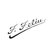 Florister&iacute;a en Valencia