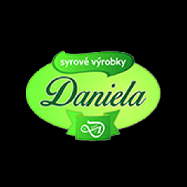 Syry Liptov Daniela