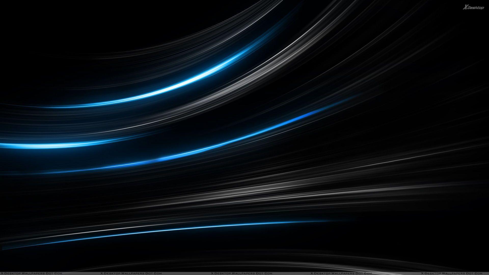 Vincent Biringer cover photo