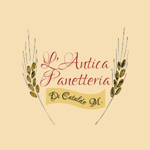 L'Antica Panetteria