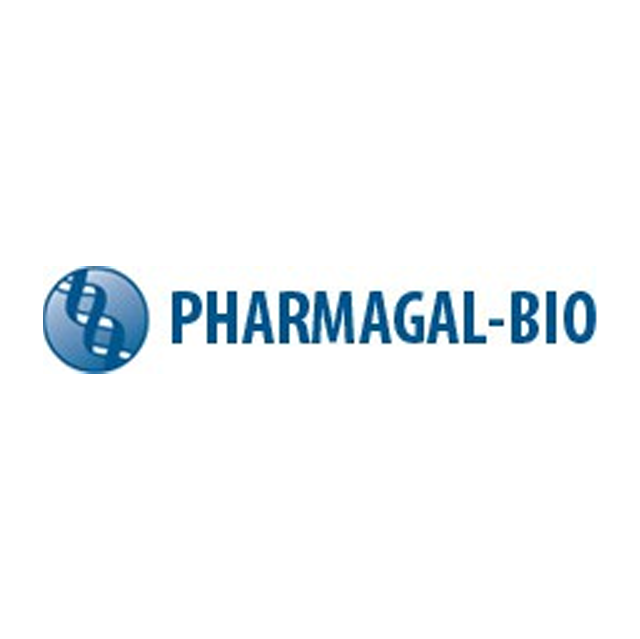 PHARMAGAL - BIO