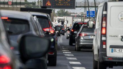 Vacances de No&euml;l : la journ&eacute;e de mercredi class&eacute;e orange au niveau national dans