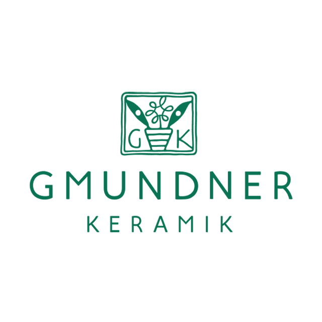 Gmundner Keramik Manufaktur