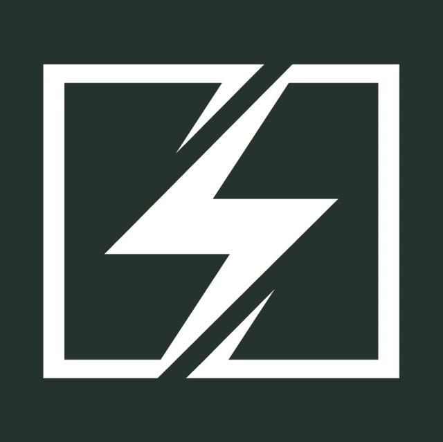 Energie za rozumn&eacute; ceny