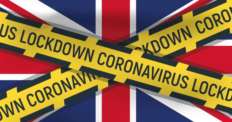 A report reveals that 26 members of the Scientific Advisory Group for Emergencies (SAGE) did not