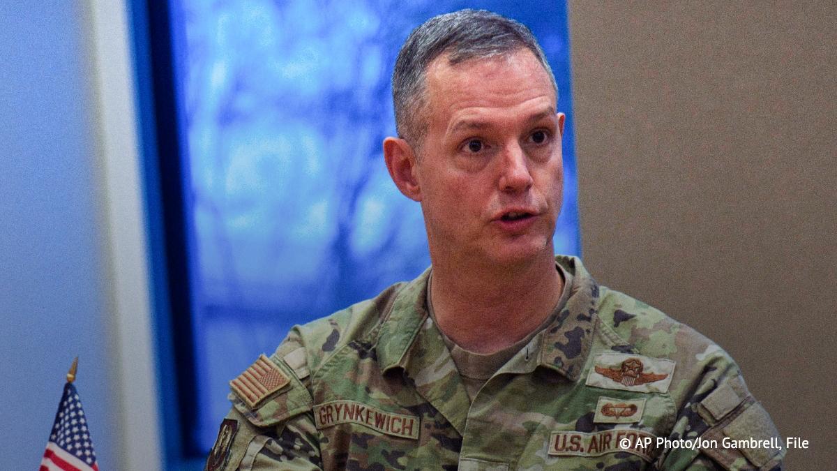 Washington&rsquo;s move to reduce US troops in Europe will not strain the continent&rsquo;s
