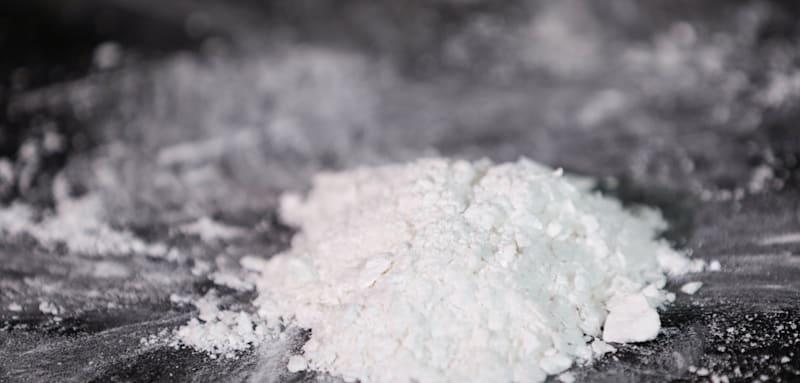 Experten fordern Entkriminalisierung von Kokain &ndash;&nbsp;Hendrik Streeck warnt

Nach der