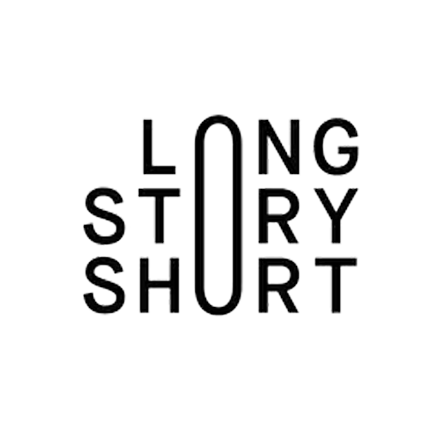 Long Story Short Delivery