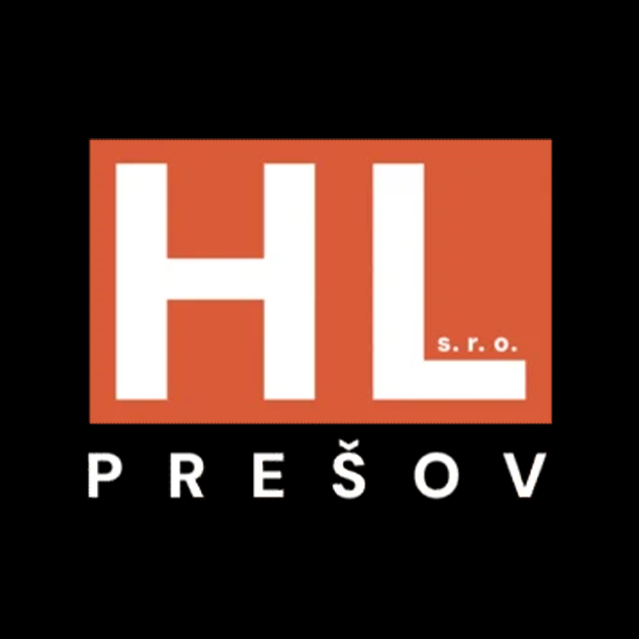 Ochrann&eacute; pracovn&eacute; odevy