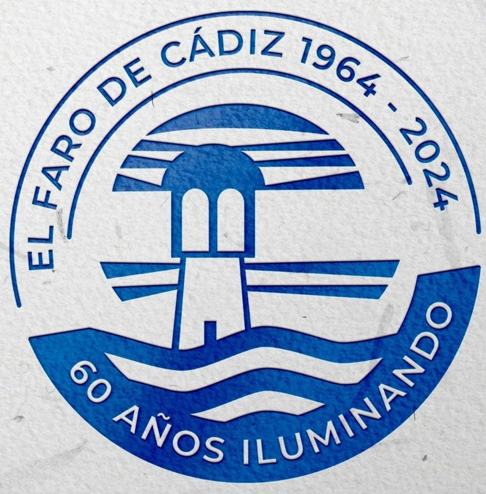 Restaurante El Faro de C&aacute;diz