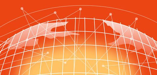 News: Umgang mit der AfD

Warum w&auml;hlen Politikerinnen und Politiker anderer Parteien so gern