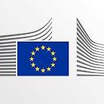 European Commission