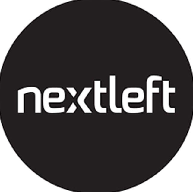 NextLeft