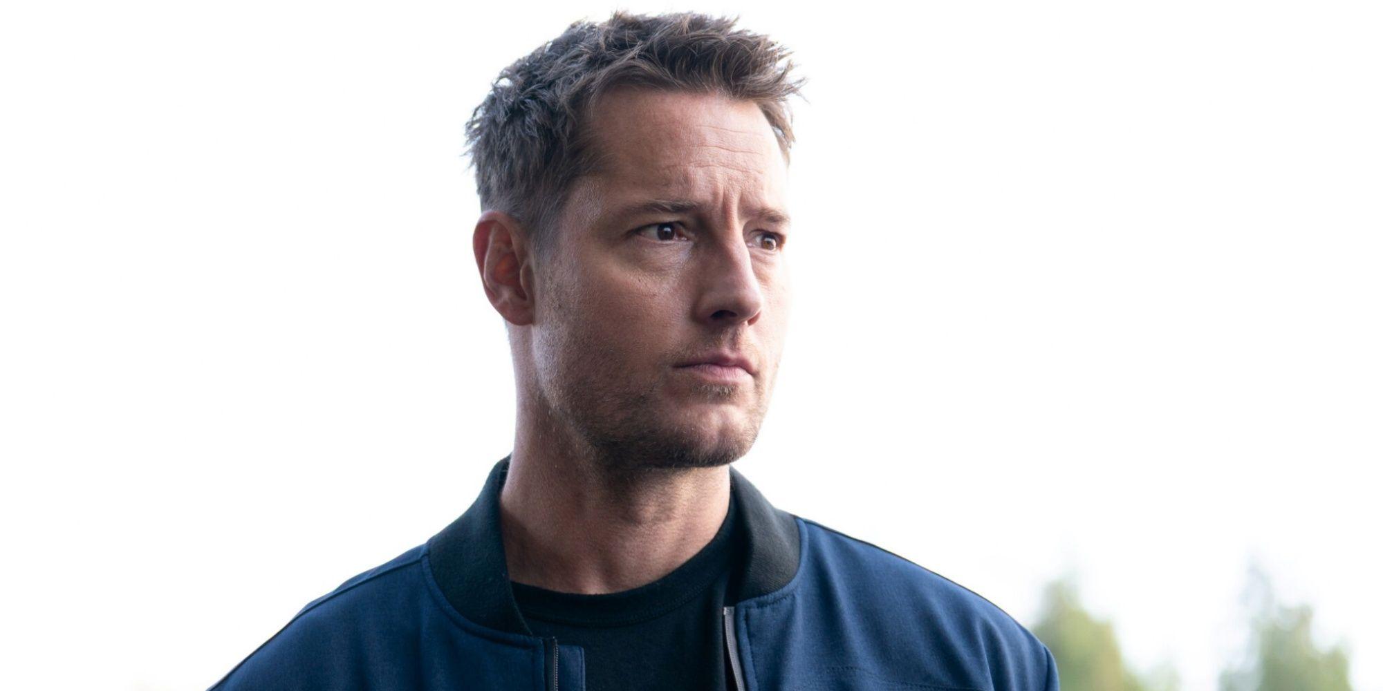 After That Midseason Finale, &lsquo;Tracker&rsquo; Better Not Kill Off This Fan Favorite Character