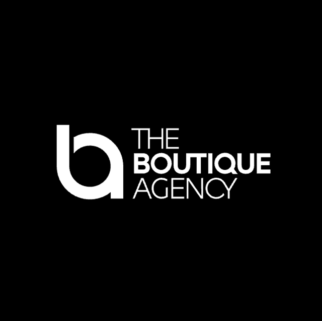 The Boutique Agency