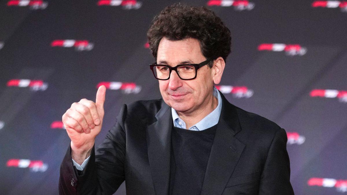 &Scaron;&eacute;f Audi ozn&aacute;mil term&iacute;n, kedy t&iacute;m predstav&iacute; svoju