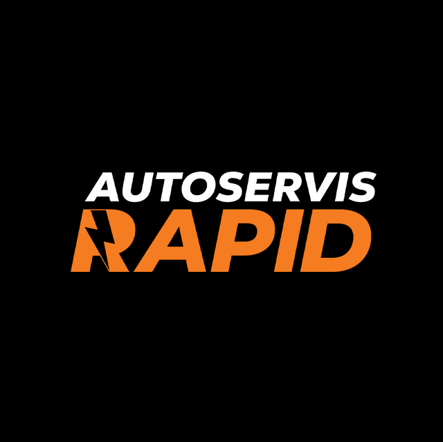 AUTOSERVIS RAPID
