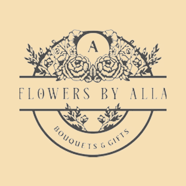 Flowers By Alla
