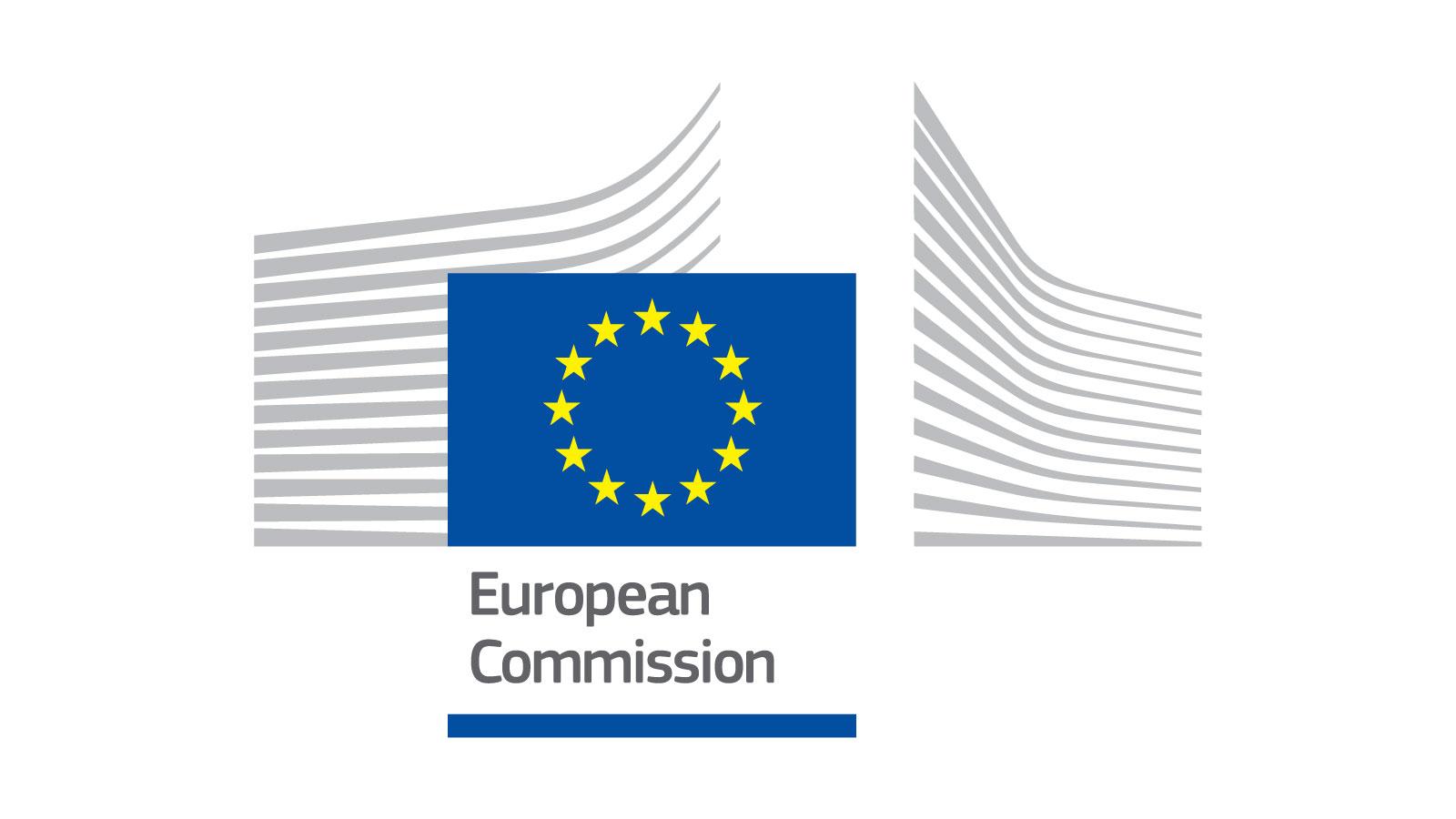 Commission renews decisions to allow for the free and safe flow of personal data with the UK

Today,