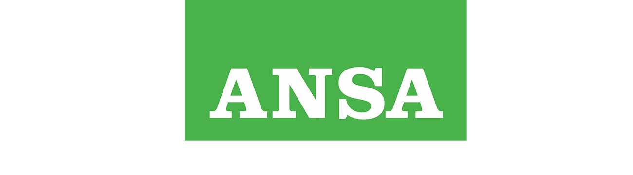 ANSA cover photo