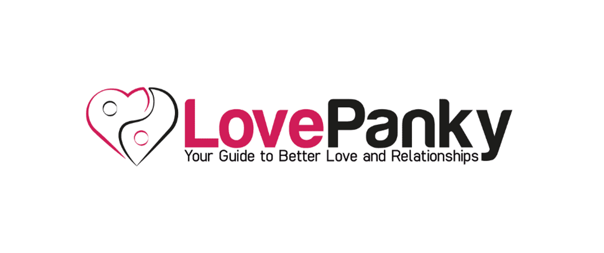 Love Panky cover photo