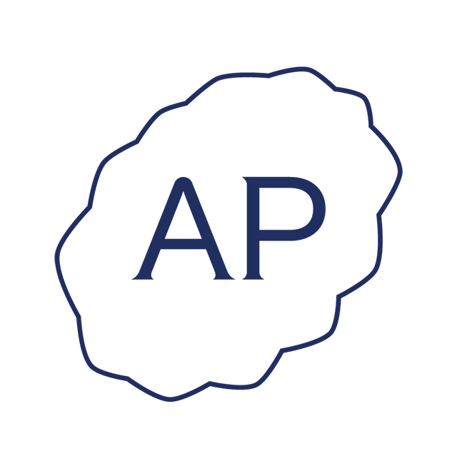 Anton&iacute;novo pekařstv&iacute;