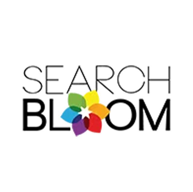 SEARCHBLOOM