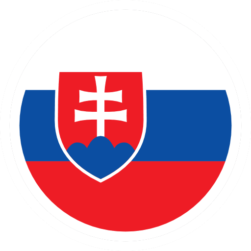 Slovenčina