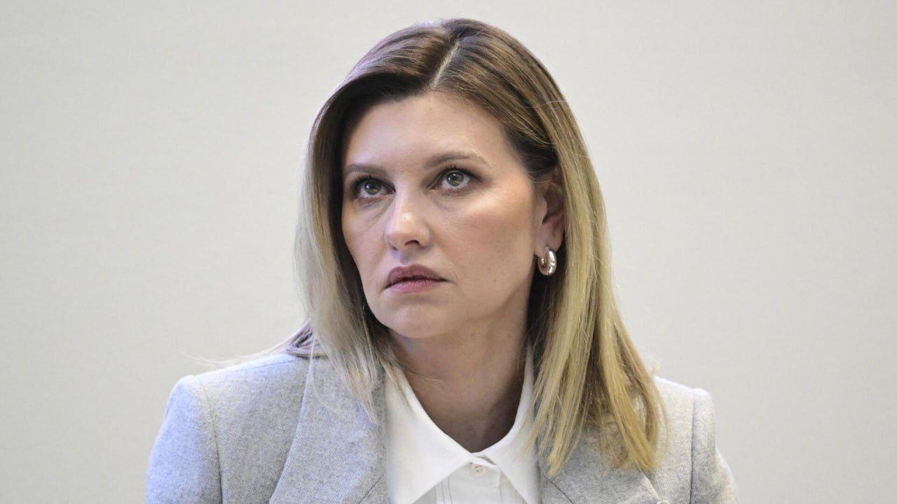 Poslanec Najvy&scaron;&scaron;ej rady vyhl&aacute;sil, že na Mindičov&yacute;ch nahr&aacute;vkach je