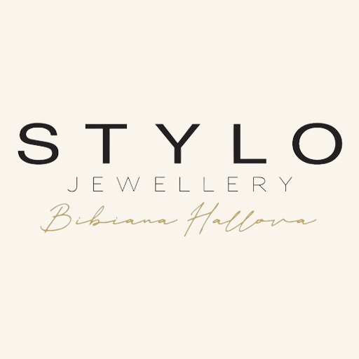 &Scaron;PERKY BRATISLAVA - STYLO JEWELLERY 
