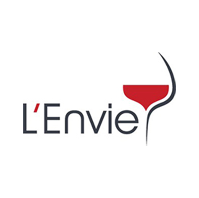 Vins, Olives & Truffes